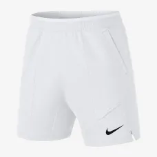 Теннисные шорты Nike Court Dri-Fit Advantage 7 Tennis FD5336-100