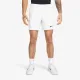 Теннисные шорты Nike Court Dri-Fit Advantage 7 Tennis FD5336-100