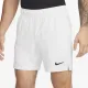 Теннисные шорты Nike Court Dri-Fit Advantage 7 Tennis FD5336-100
