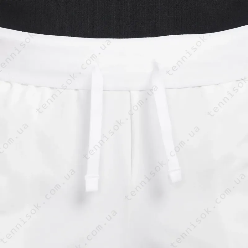 Теннисные шорты Nike Court Dri-Fit Advantage 7 Tennis FD5336-100