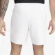 Теннисные шорты Nike Court Dri-Fit Advantage 7 Tennis FD5336-100