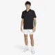 Теннисные шорты Nike Court Dri-Fit Advantage 7 Tennis FD5336-100