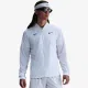 Спортивная куртка мужская Nike Court Dri-Fit Rafa Jacket DV2885-101