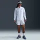 Спортивная куртка мужская Nike Court Dri-Fit Rafa Jacket DV2885-101