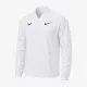 Спортивная куртка мужская Nike Court Dri-Fit Rafa Jacket DV2885-101