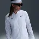 Спортивная куртка мужская Nike Court Dri-Fit Rafa Jacket DV2885-101