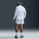 Спортивная куртка мужская Nike Court Dri-Fit Rafa Jacket DV2885-101