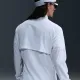 Спортивная куртка мужская Nike Court Dri-Fit Rafa Jacket DV2885-101