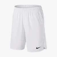 Теннисные шорты Nike Court Dri-Fit Victory 9 Short DR6546-100