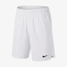 Теннисные шорты Nike Court Dri-Fit Victory 9 Short DR6546-100