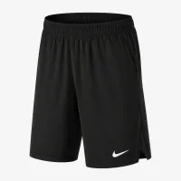 Теннисные шорты Nike Court Dri-Fit Victory 9 Short FD5384-010