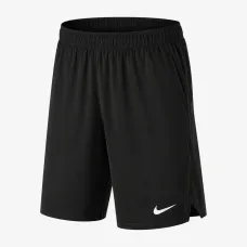 Теннисные шорты Nike Court Dri-Fit Victory 9 Short FD5384-010