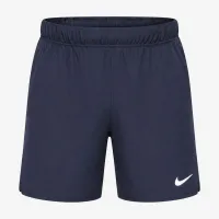 Теннисные шорты Nike Court Dri-Fit Victory Short 7in CV3048-451