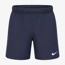Теннисные шорты Nike Court Dri-Fit Victory Short 7in CV3048-451