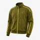 Спортивна куртка чоловіча Nike Court Heritage Jacket FZ6925-368