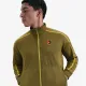 Спортивна куртка чоловіча Nike Court Heritage Jacket FZ6925-368