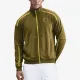 Спортивна куртка чоловіча Nike Court Heritage Jacket FZ6925-368