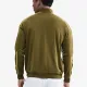 Спортивна куртка чоловіча Nike Court Heritage Jacket FZ6925-368