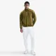 Спортивна куртка чоловіча Nike Court Heritage Jacket FZ6925-368