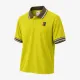 Тенісне поло Nike Court Heritage Tennis FQ2101-389
