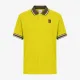 Тенісне поло Nike Court Heritage Tennis FQ2101-389