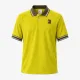 Тенісне поло Nike Court Heritage Tennis FQ2101-389
