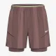 Теннисные шорты Nike Court Slam Dri-Fit Tennis Shorts FD5218-208