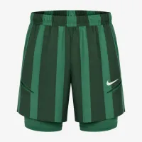 Тенісні шорти Nike Court Slam Dri-Fit Tennis Shorts FD5218-365