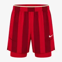 Тенісні шорти Nike Court Slam Dri-Fit Tennis Shorts FD5218-687