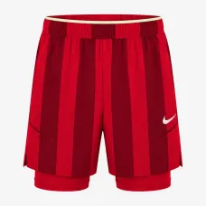 Теннисные шорты Nike Court Slam Dri-Fit Tennis Shorts FD5218-687