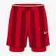 Теннисные шорты Nike Court Slam Dri-Fit Tennis Shorts FD5218-687