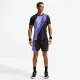 Тенісна футболка Nike Court Slam T-Shirt IB0201-570