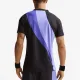 Тенісна футболка Nike Court Slam T-Shirt IB0201-570