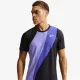 Тенісна футболка Nike Court Slam T-Shirt IB0201-570