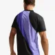 Тенісна футболка Nike Court Slam T-Shirt IB0201-570
