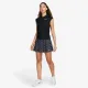 Юбка Nike Dri-FIT Advantage Printed Tennis Skirt FB7984-010
