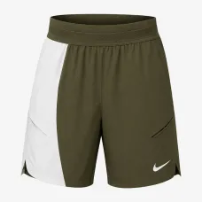 Теннисные шорты Nike Dri-FIT Court Slam 6in Shorts IB1037-212