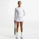 Юбка Nike Dri-FIT Victory Skirt FD5574-100