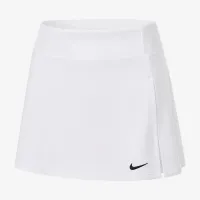 Спідниця Nike Dri-FIT Victory Skirt FD5574-100