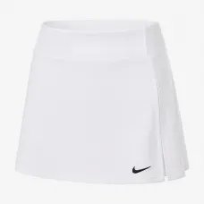 Юбка Nike Dri-FIT Victory Skirt FD5574-100