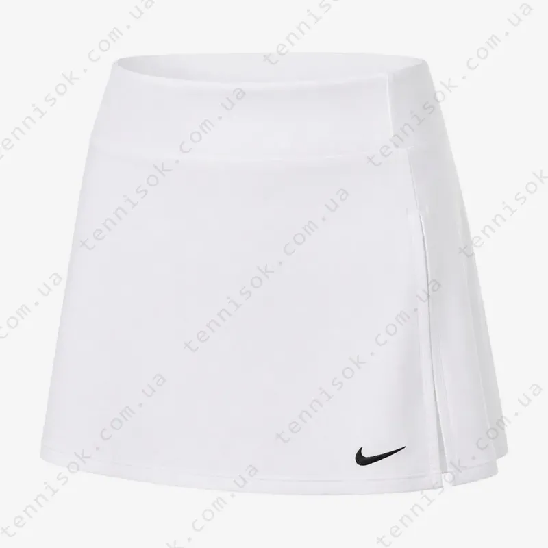 Юбка Nike Dri-FIT Victory Skirt FD5574-100