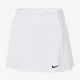 Юбка Nike Dri-FIT Victory Skirt FD5574-100