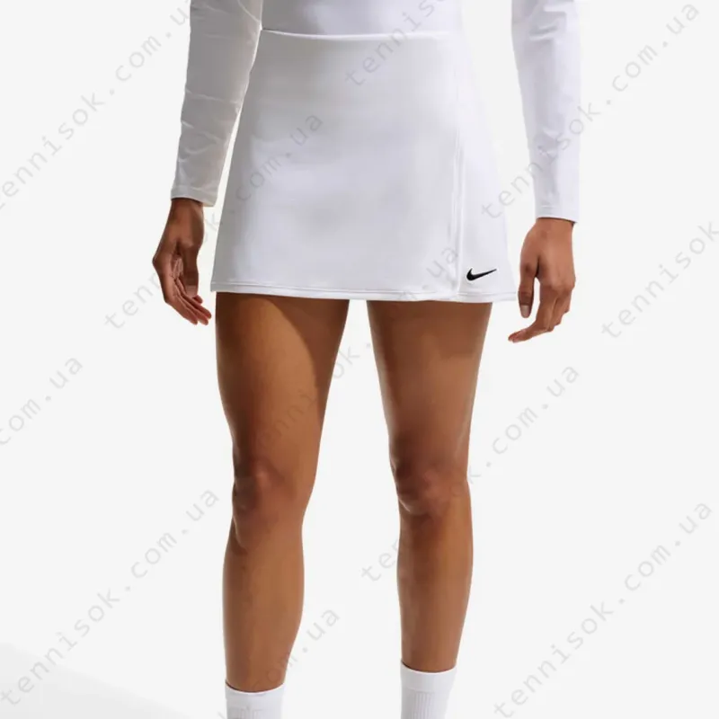 Юбка Nike Dri-FIT Victory Skirt FD5574-100