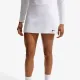 Юбка Nike Dri-FIT Victory Skirt FD5574-100