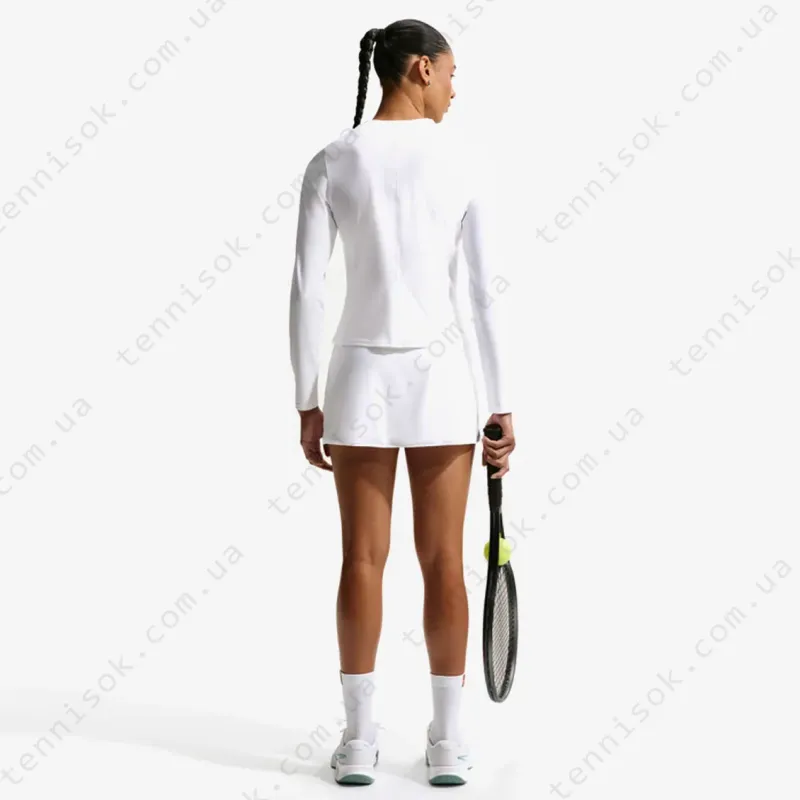 Юбка Nike Dri-FIT Victory Skirt FD5574-100
