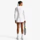 Юбка Nike Dri-FIT Victory Skirt FD5574-100