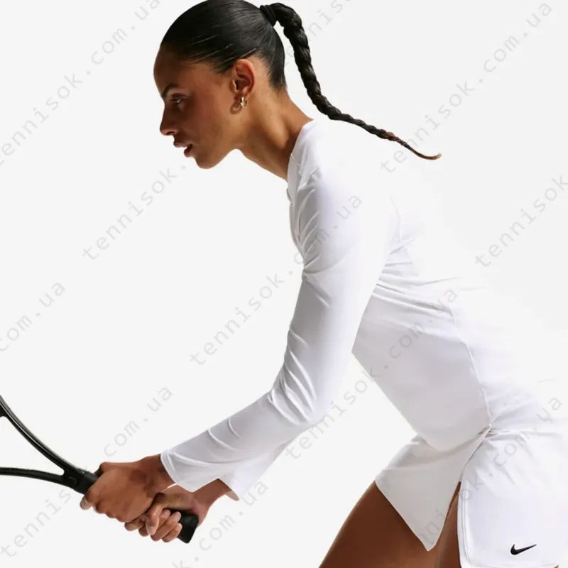 Юбка Nike Dri-FIT Victory Skirt FD5574-100