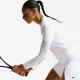 Юбка Nike Dri-FIT Victory Skirt FD5574-100