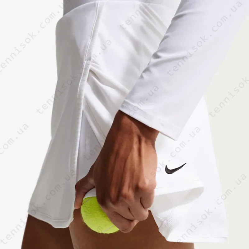Юбка Nike Dri-FIT Victory Skirt FD5574-100