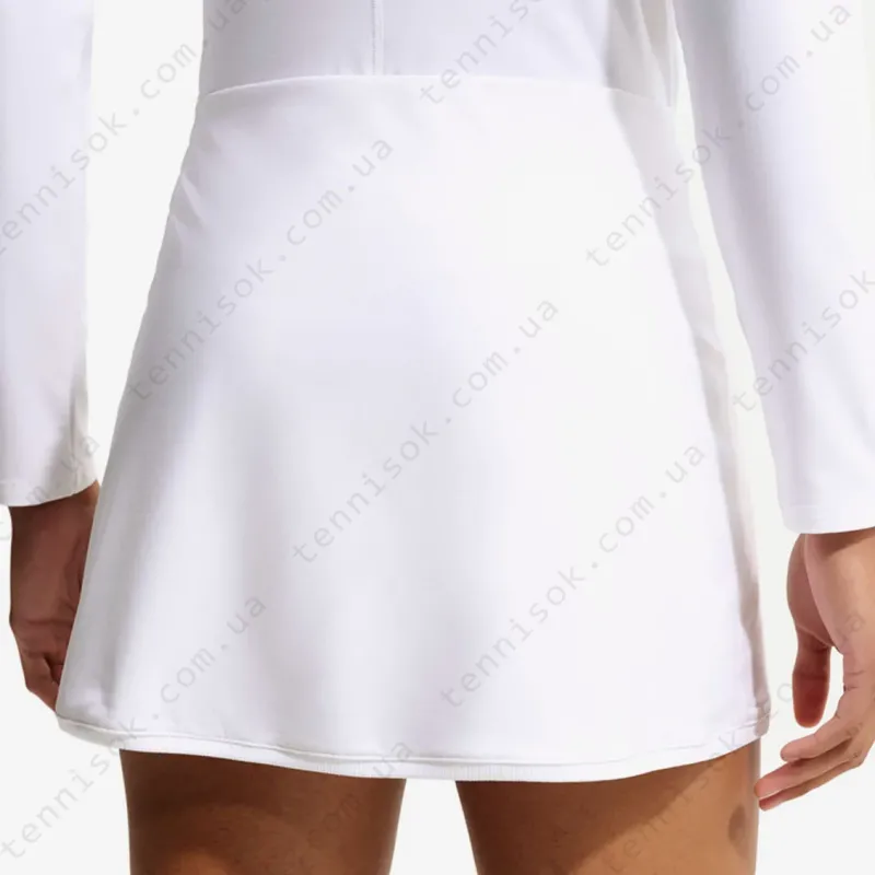 Юбка Nike Dri-FIT Victory Skirt FD5574-100